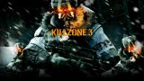 Killzone 3 patch 1.12 budúci týždeň